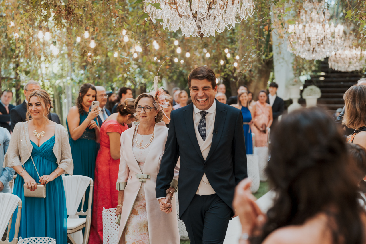 Casamento Na Quinta Lago Dos Cisnes - Pedro Sampaio - Fotógrafo De ...